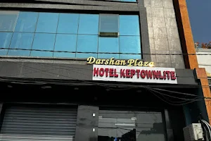 Hotel Keptown Lite image