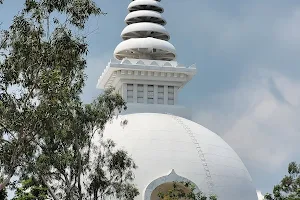 Ratnagiri, Rajgir image