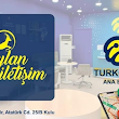 Turkcell Iletişim Merkezi