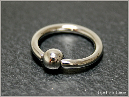 Explore gta tattoo ideas, creative tattoo ideas in Fort Myers, available at Tiger Lotus Tattoo and Piercing