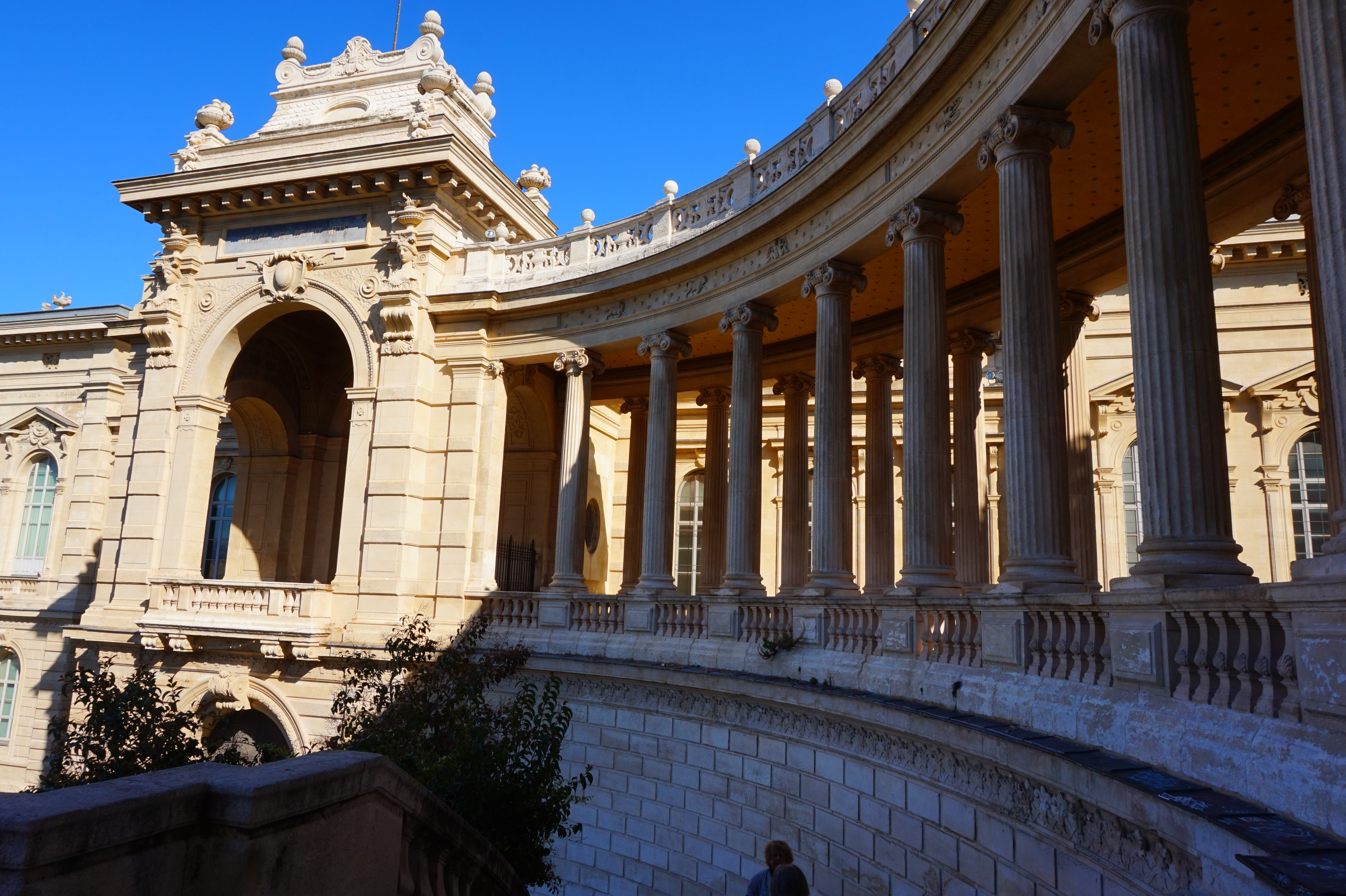 Photo n° 13 de l'avis de Cecyle. fait le 25/06/2023 à 13:49