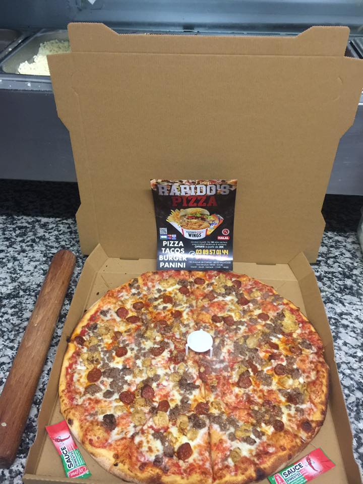 Photo n° 2 de l'avis de un.o fait le 12/10/2017 à 04:24