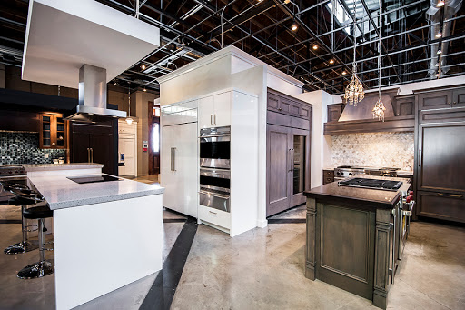 Appliance Store «Mountain Land Design», reviews and photos, 2345 Main St, South Salt Lake, UT 84115, USA