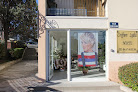 Photo du Salon de coiffure Marinello Lydia à Sète