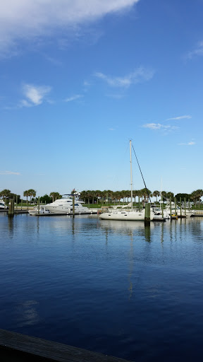 Historical Landmark «Old Baldy Lighthouse & Smith Island Museum», reviews and photos, 101 Light House Wynd, Bald Head Island, NC 28461, USA
