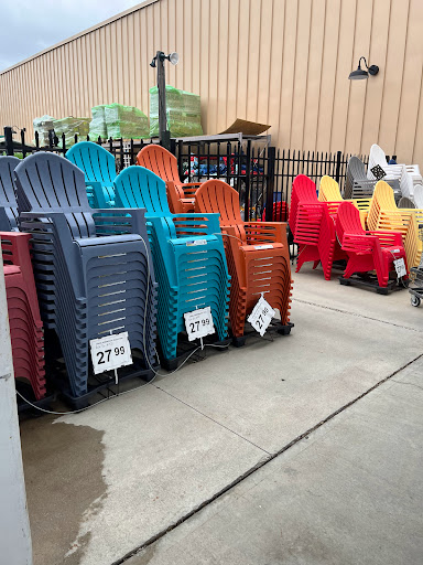 Hardware Store «Aubuchon Hardware», reviews and photos, 38 NH-25, Meredith, NH 03253, USA