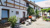Photo Gasthaus/Pension Pension Schumann 99100 Bienstädt (miniature)