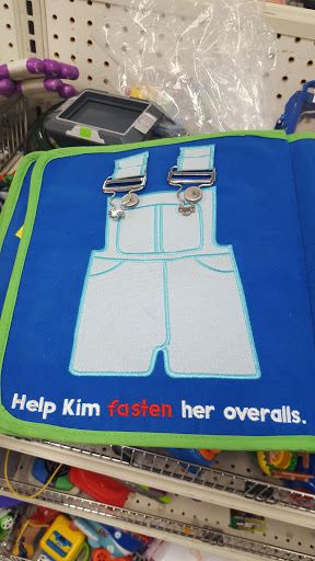 Thrift Store «Deseret Industries», reviews and photos, 1020 W Broadway Rd, Mesa, AZ 85210, USA