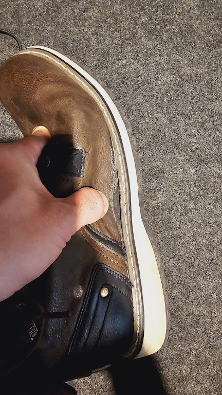 Multi-Express - Schuh u. Schlüsseldienst + Uhrenservice