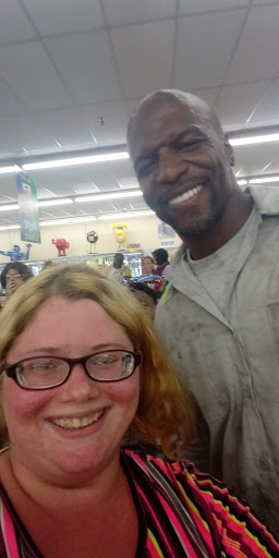 Grocery Store «Hometown Grocery», reviews and photos, 608 S Jefferson St, Athens, AL 35611, USA