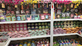 Best Slime Shops In Ho Chi Minh Near You