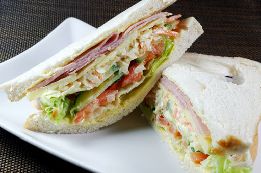 Butcher Shop «Butcher Block», reviews and photos, 43-46 41st St, Sunnyside, NY 11104, USA