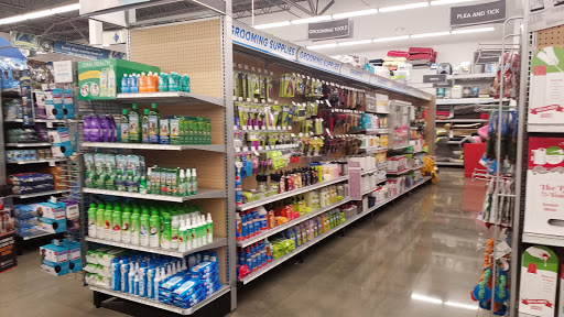 Pet Store «PetSmart», reviews and photos, 3152 Phoenix Center Dr, Washington, MO 63090, USA