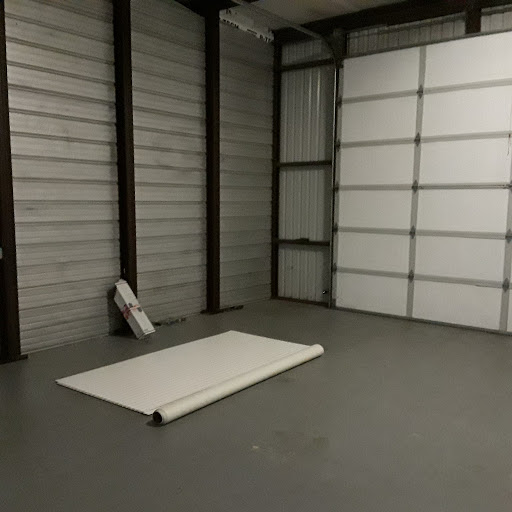 Storage «Five Star Storage Co», reviews and photos, 20315 NE Sandy Blvd, Fairview, OR 97024, USA