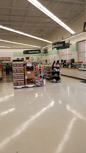 Fabric Store «Jo-Ann Fabrics and Crafts», reviews and photos, 1380 Dogwood Dr SE, Conyers, GA 30013, USA