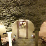 Photo n°12 de l'avis de Stanuta.a fait le 08/07/2020 à 05:24 sur le  Castello di Pontebosio Ristorante à Pontebosio