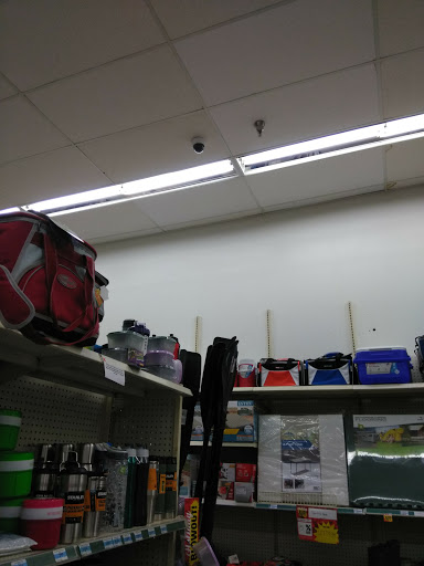 Shopping Mall «Shops at Prospect», reviews and photos, 3985 Columbia Ave, Columbia, PA 17512, USA