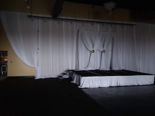 Banquet Hall «Occasions Banquet Hall», reviews and photos, 9375 Washington Blvd N, Laurel, MD 20723, USA