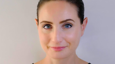 Myriam CLOUVEL à Clermont-Ferrand
