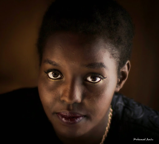 Gift Shop «Hamada Naturals», reviews and photos, 454 Broadway, Saratoga Springs, NY 12866, USA