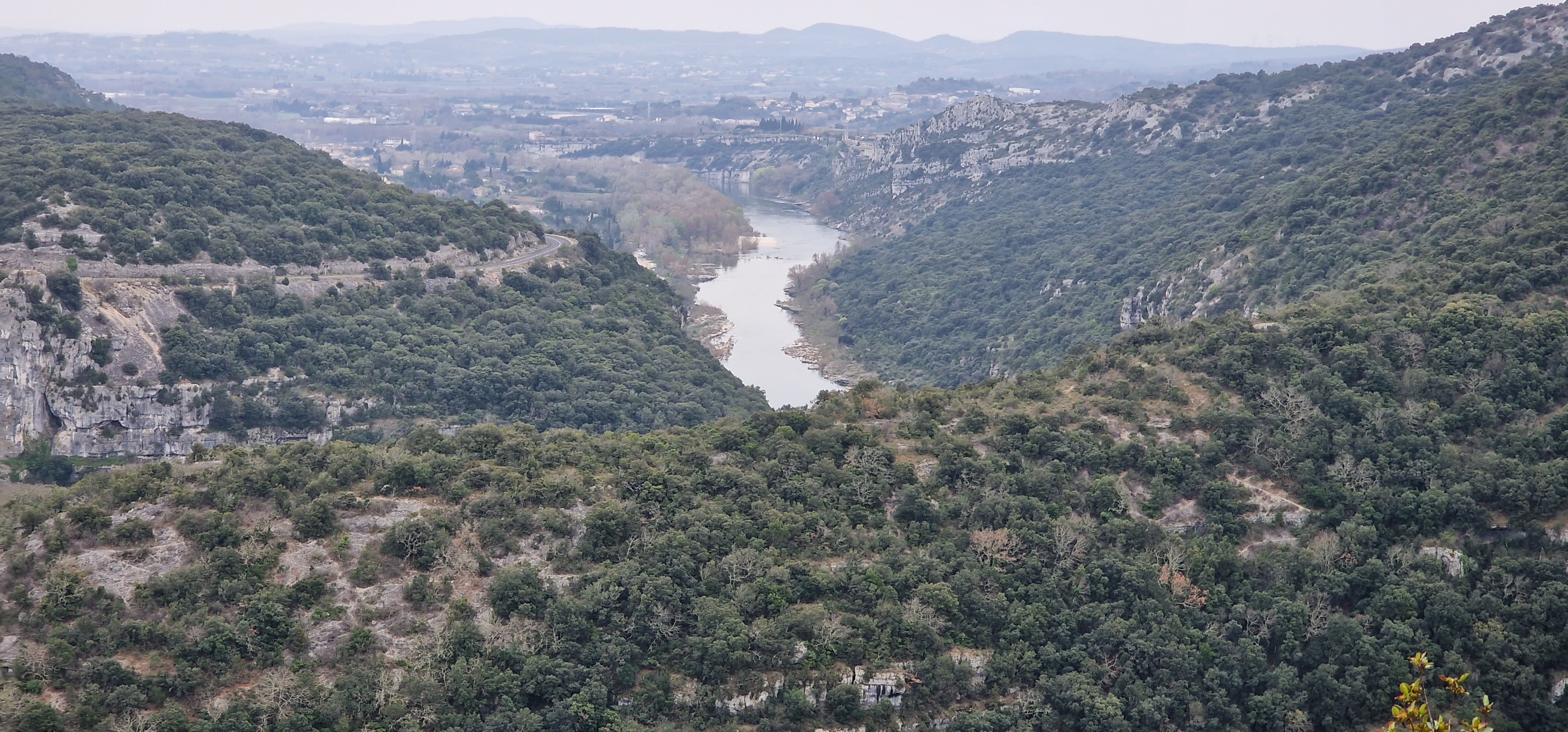 Photo n° 3 de l'avis de Aurélien.o fait le 20/03/2022 à 17:33