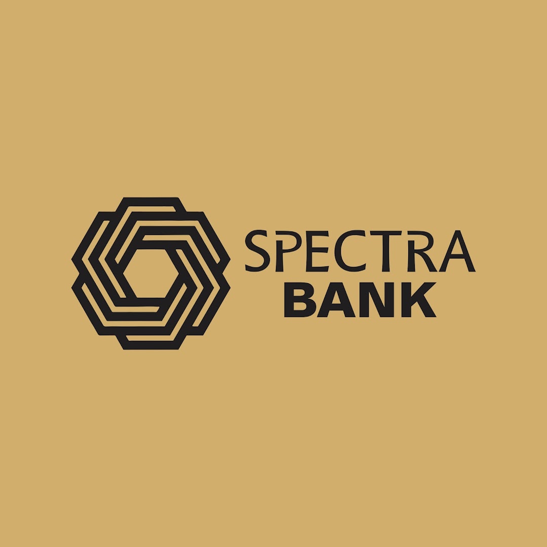 Spectra Bank