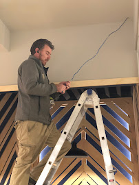 OMNI Security Inc. - Photo 6 - Car repair in Rochester, NY, Rochester