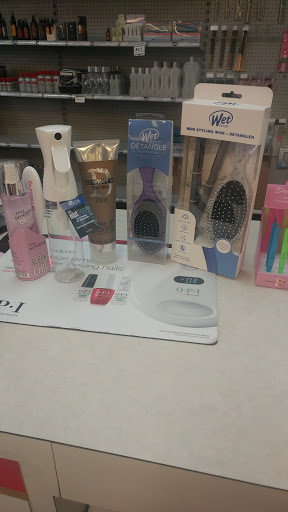 Armstrong Mc Call Beauty Supply, 735 W Wheatland Rd, Duncanville, TX 75116, USA, 