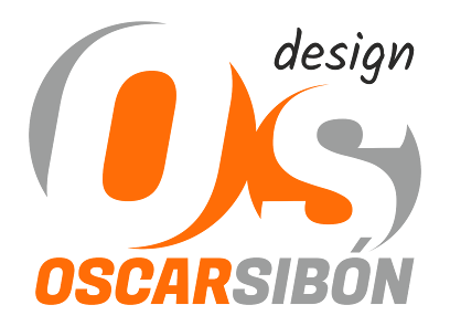 Información y opiniones sobre Oscar Sibon Design · Diseño Web Creativo de Alcalá De Los Gazules