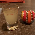 Photo n°6 de l'avis de j. fait le 16/10/2022 à 17:50 sur le  Osteria Restaurant à Rieseby