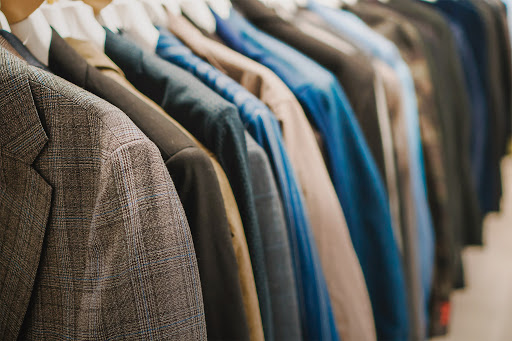 Thrift Store «Simply Thrifty Thrift Store», reviews and photos, 390 NJ-57, Washington, NJ 07882, USA