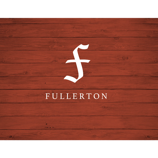 Winery «Fullerton Wines», reviews and photos, 10404 SW Mt Adams Dr, Beaverton, OR 97007, USA