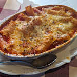 Photo n°2 de l'avis de Markus.r fait le 01/08/2023 à 07:45 sur le  Bella Vita à Fehmarn