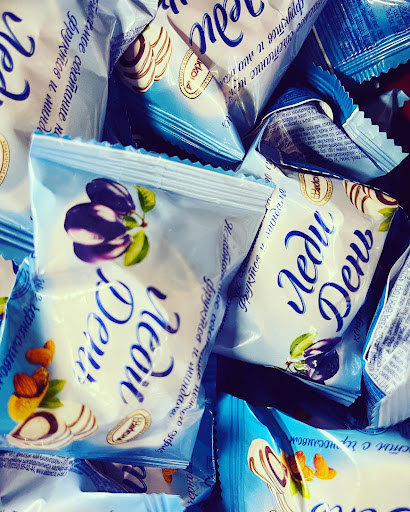 Grocery Store «Old Town European Market», reviews and photos, 1257 E Republic Rd, Springfield, MO 65804, USA