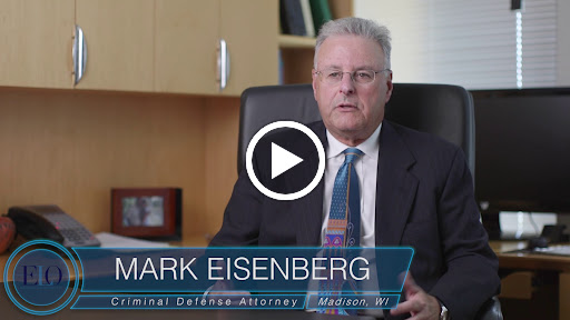 Personal Injury Attorney «Eisenberg Law Offices», reviews and photos