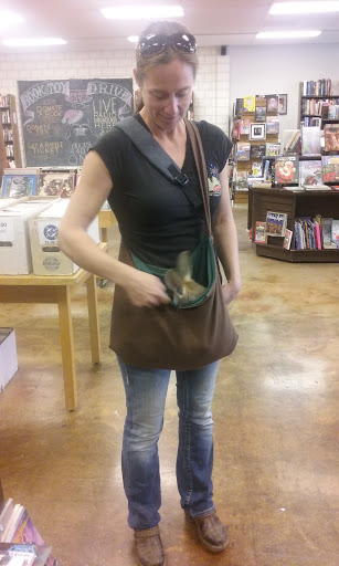 Book Store «The Open Book», reviews and photos, 19188 Soledad Canyon Rd, Santa Clarita, CA 91351, USA