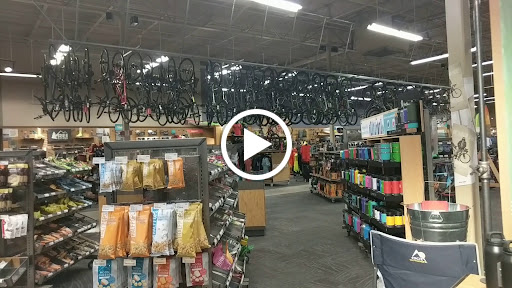 Camping Store «REI», reviews and photos, 1165 Perimeter Center W #200, Atlanta, GA 30338, USA