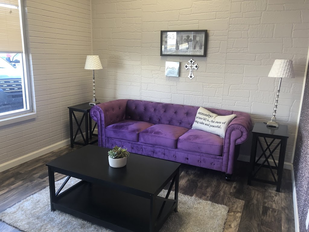 The Beauty Bar On Main Sharpsville, PA 16150 Services and Reviews