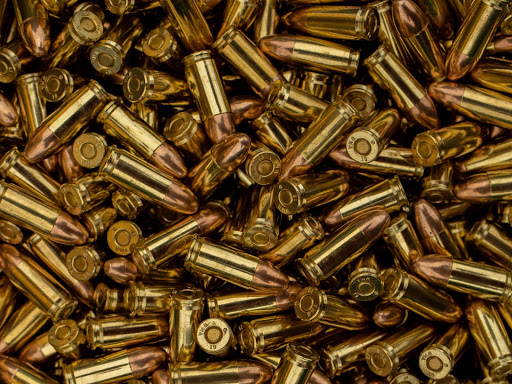 Pawn Shop «Xtreme Pawn», reviews and photos, 7106 S Redwood Rd, West Jordan, UT 84084, USA