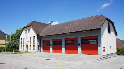 Freiwillige Feuerwehr Stadt Haag