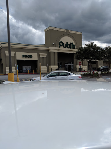 Shopping Mall «Hillcrest Shopping Center», reviews and photos, 1855 E Main St #10, Spartanburg, SC 29307, USA