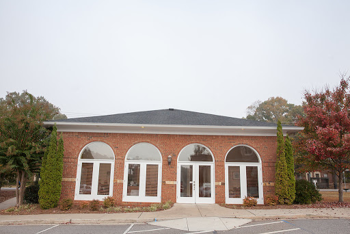 East Athens Physical Therapy (Athens, GA) image 6