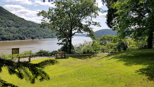 State Park «Bear Mountain State Park», reviews and photos, Route 9W North, Bear Mountain, NY 10911, USA