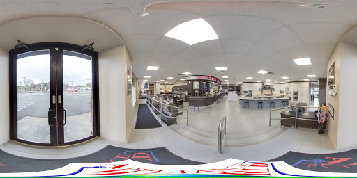 Appliance Store «Appliance World», reviews and photos, 350 Lexington Ave, Oyster Bay, NY 11771, USA