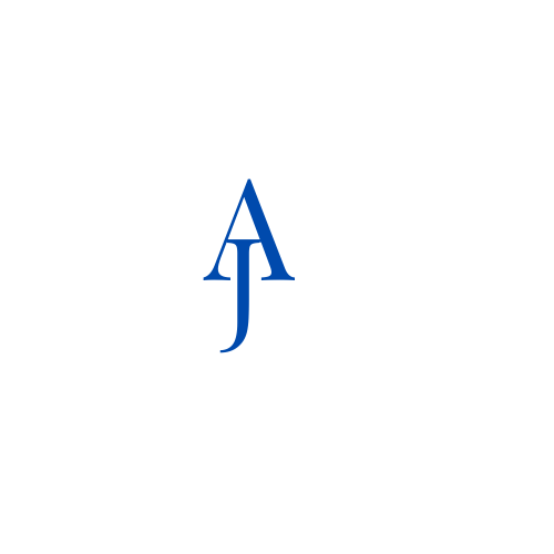 A & J Engineering
