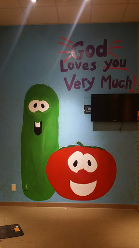 Book Store «LifeWay Christian Store», reviews and photos, 1375 Blossom Hill Rd, San Jose, CA 95118, USA