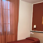 Photo n°11 de l'avis de Andrew.i fait le 23/09/2023 à 21:22 sur le  Hotel La Colonna à Siena