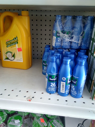 Grocery Store «India Connect», reviews and photos, 16055 SW Regatta Ln #1000, Beaverton, OR 97006, USA