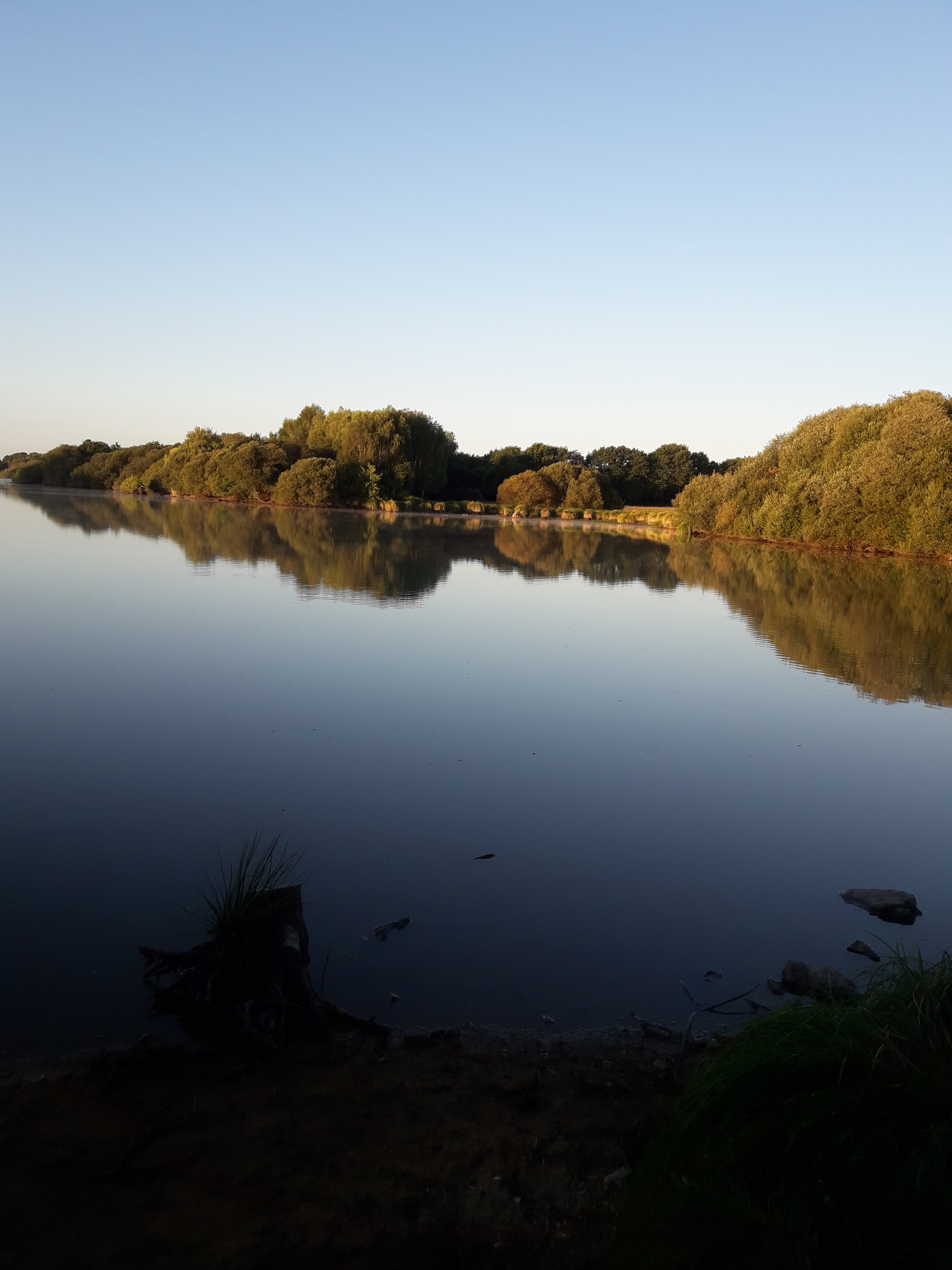 Photo n° 4 de l'avis de Isabelle.o fait le 13/10/2018 à 08:40