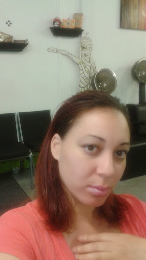 Beauty Salon «Beauty By Dezign», reviews and photos, 24 Birch St, Manchester, CT 06040, USA